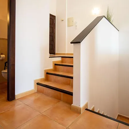 Belvilla By Oyo Casa Panorama Altea Hills Holiday home