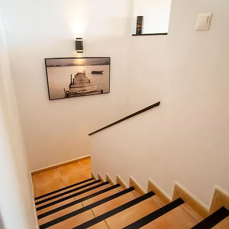 Belvilla By Oyo Casa Panorama Altea Hills *