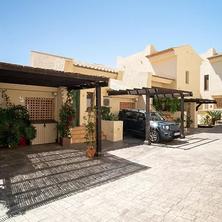 Holiday home Belvilla By Oyo Casa Panorama Altea Hills Altea la Vieja